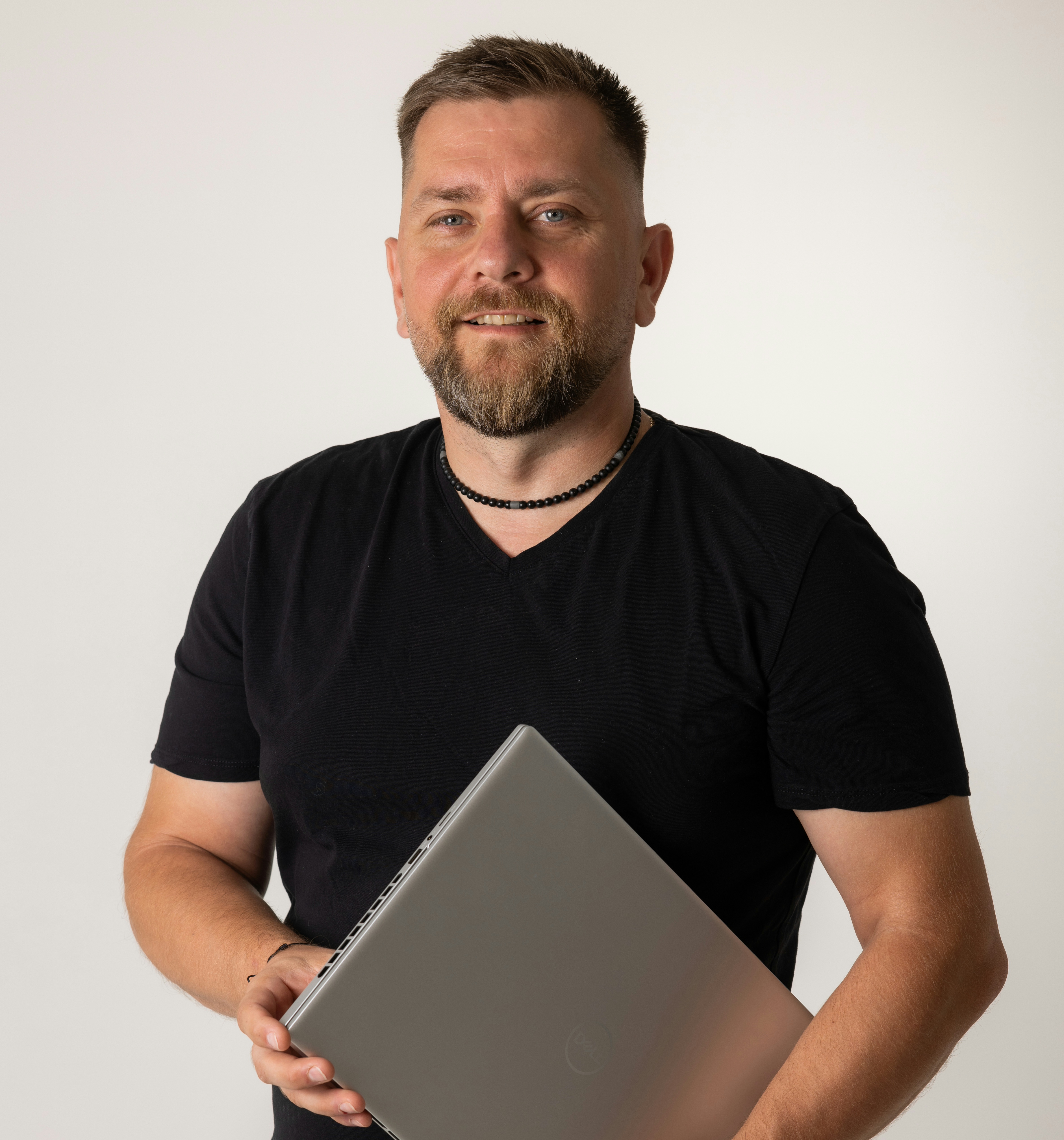 Michal Gašperan